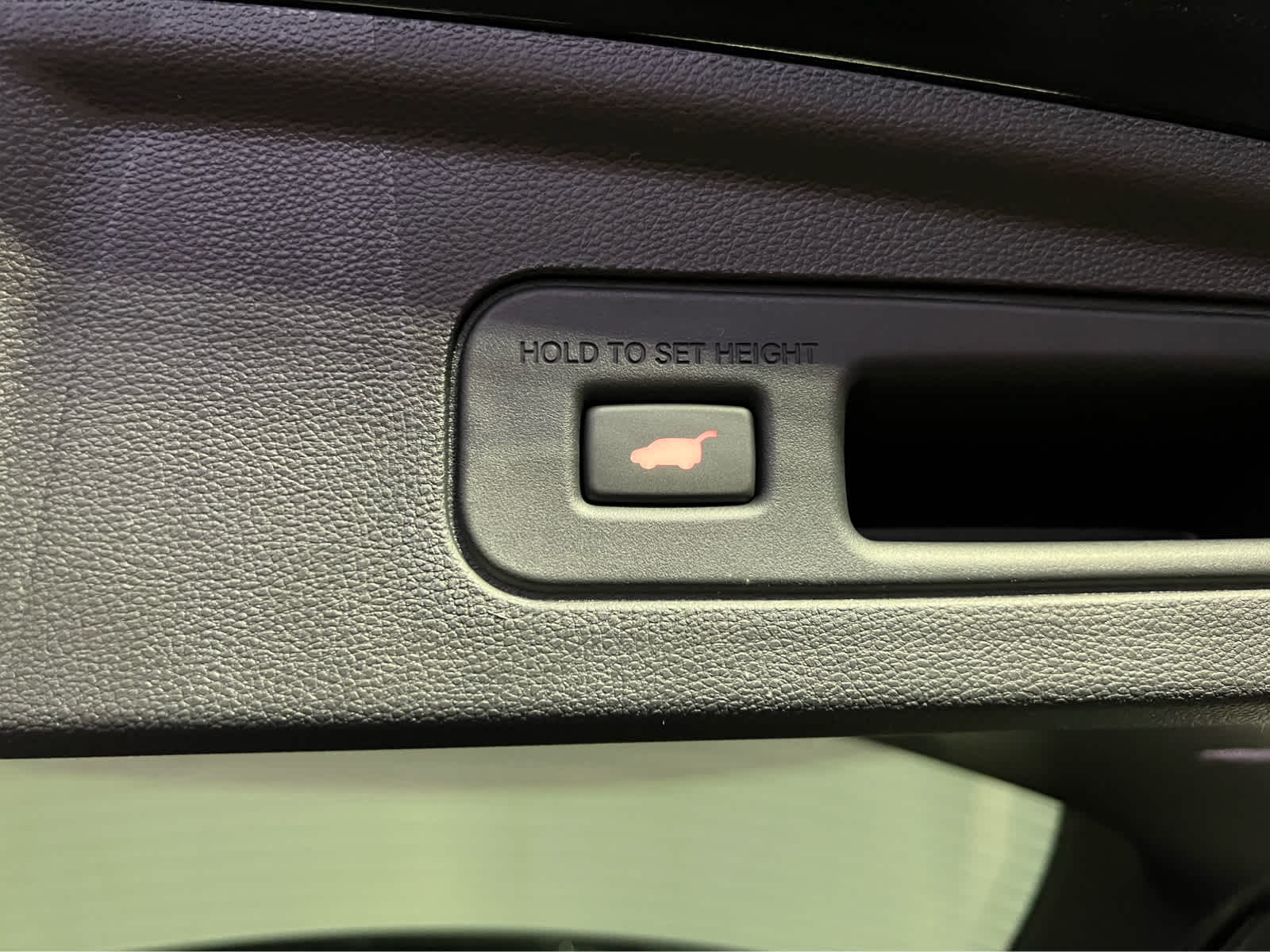 2026 Acura MDX w/Advance Package