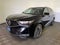 2026 Acura MDX w/Advance Package