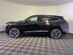 2026 Acura MDX w/Advance Package
