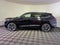 2026 Acura MDX w/Advance Package