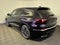 2026 Acura MDX w/Advance Package