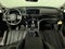 2026 Acura MDX w/Advance Package