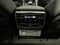 2026 Acura MDX w/Advance Package