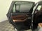 2026 Acura MDX SH-AWD with Advance Package
