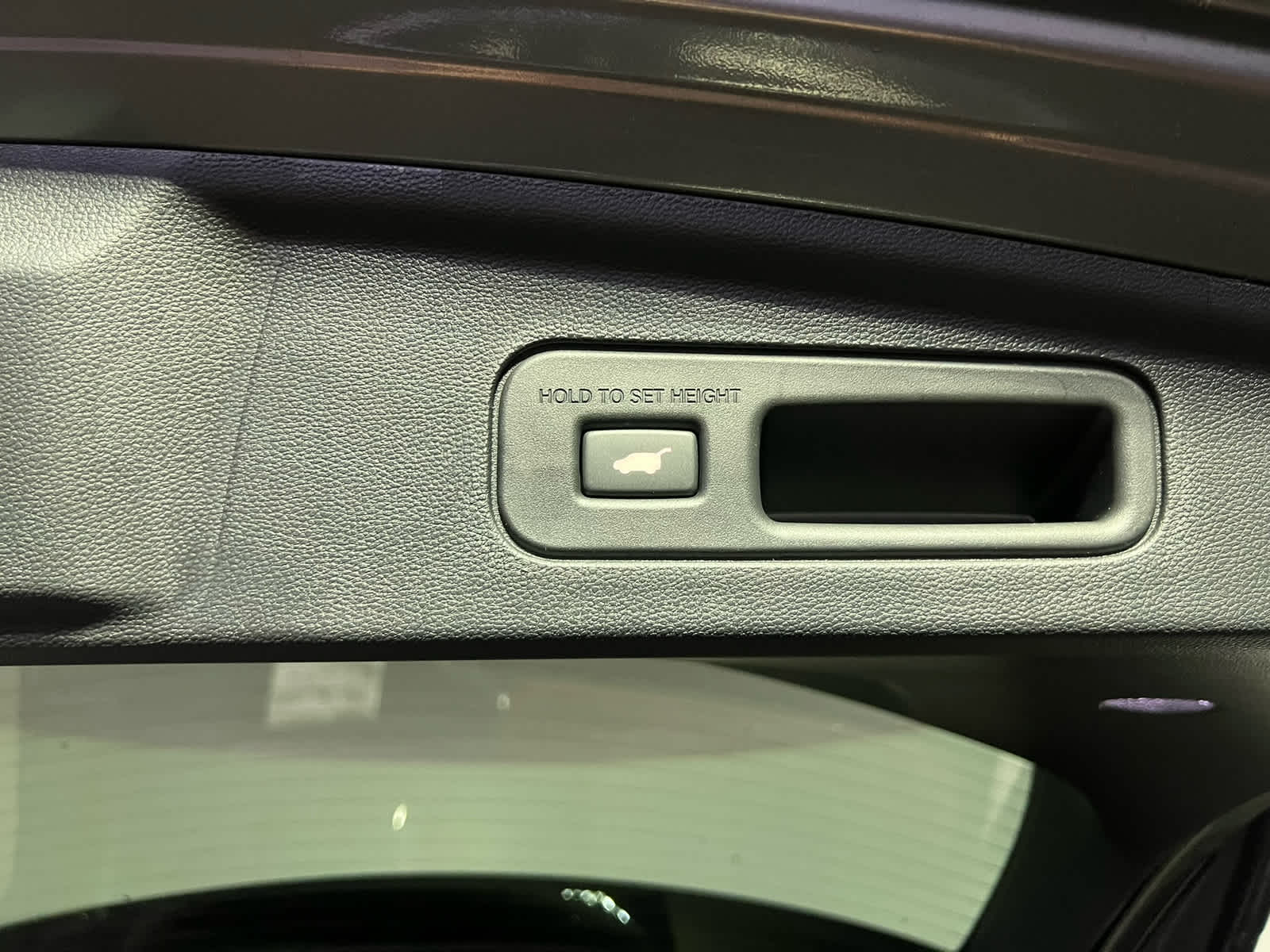 2026 Acura MDX SH-AWD with Advance Package