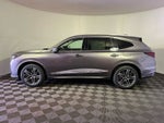 2026 Acura MDX SH-AWD with Advance Package