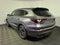 2026 Acura MDX SH-AWD with Advance Package