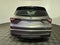 2026 Acura MDX SH-AWD with Advance Package