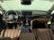 2026 Acura MDX SH-AWD with Advance Package