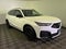 2026 Acura MDX SH-AWD A-Spec with Advance Package