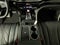 2026 Acura MDX SH-AWD A-Spec with Advance Package