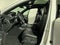 2026 Acura MDX SH-AWD A-Spec with Advance Package