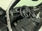 2026 Acura MDX SH-AWD A-Spec with Advance Package