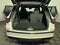 2026 Acura MDX SH-AWD A-Spec with Advance Package