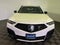 2026 Acura MDX SH-AWD A-Spec with Advance Package