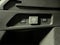 2026 Acura MDX SH-AWD A-Spec with Advance Package