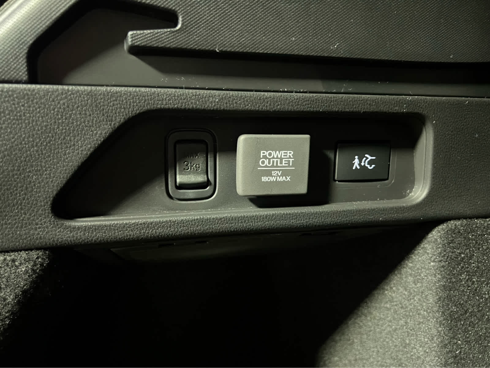 2026 Acura MDX SH-AWD A-Spec with Advance Package