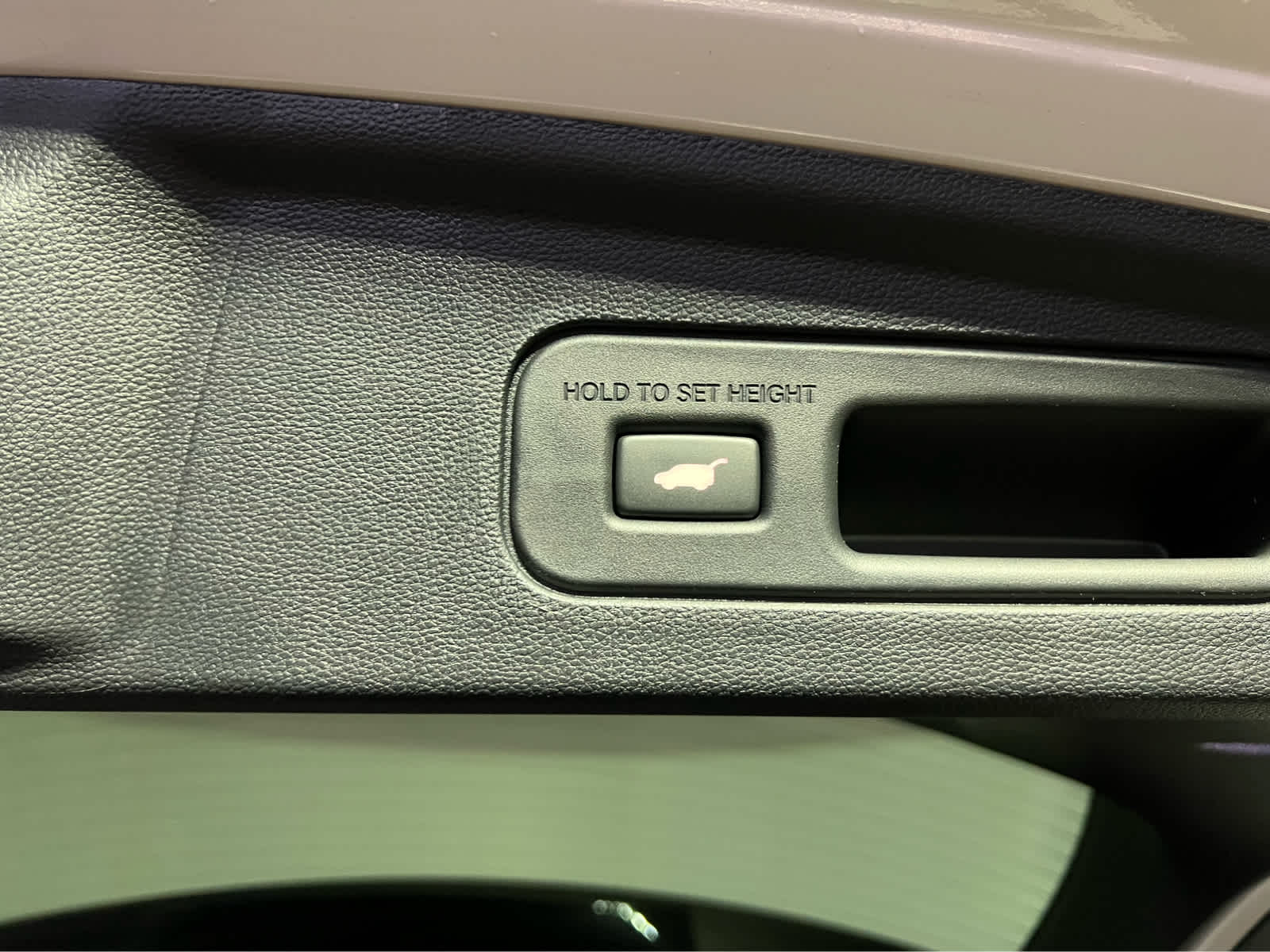 2026 Acura MDX SH-AWD A-Spec with Advance Package