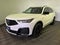 2026 Acura MDX SH-AWD A-Spec with Advance Package