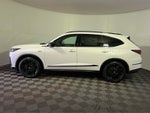 2026 Acura MDX SH-AWD A-Spec with Advance Package
