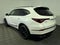 2026 Acura MDX SH-AWD A-Spec with Advance Package