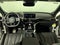 2026 Acura MDX SH-AWD A-Spec with Advance Package