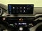 2026 Acura MDX SH-AWD A-Spec with Advance Package