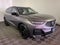 2026 Acura MDX w/A-Spec Advance Package