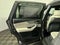 2026 Acura MDX w/A-Spec Advance Package