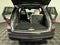 2026 Acura MDX w/A-Spec Advance Package