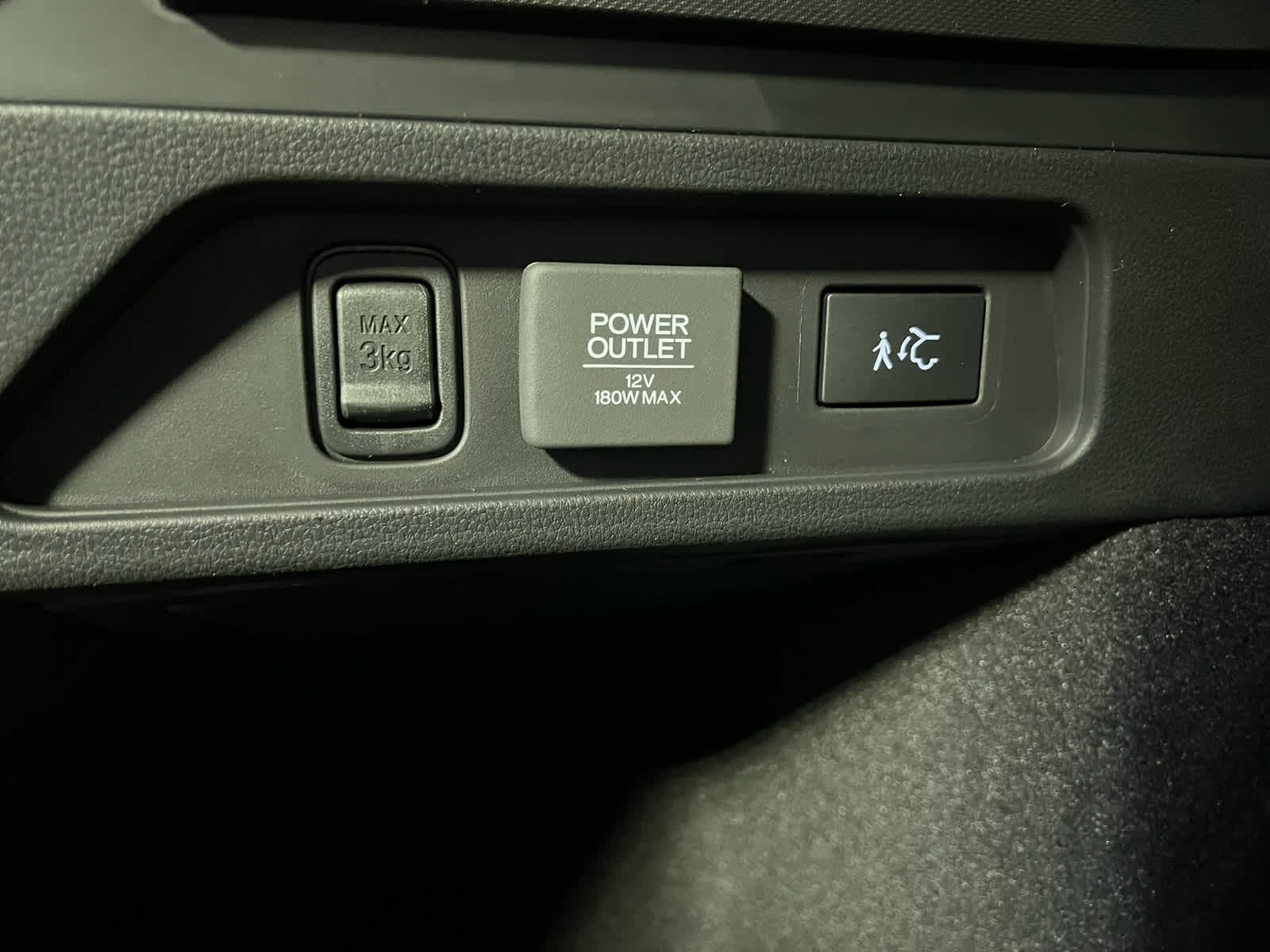 2026 Acura MDX w/A-Spec Advance Package