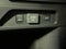 2026 Acura MDX w/A-Spec Advance Package