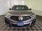 2026 Acura MDX w/A-Spec Advance Package