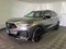 2026 Acura MDX w/A-Spec Advance Package