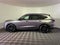 2026 Acura MDX w/A-Spec Advance Package