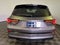 2026 Acura MDX w/A-Spec Advance Package