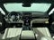 2026 Acura MDX w/A-Spec Advance Package