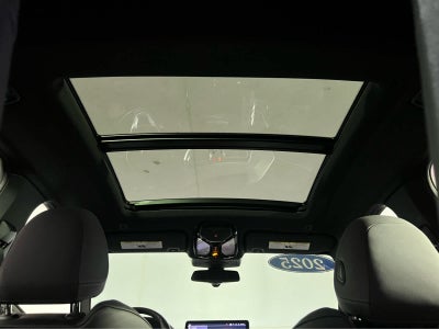 2025 BMW X4 xDrive30i