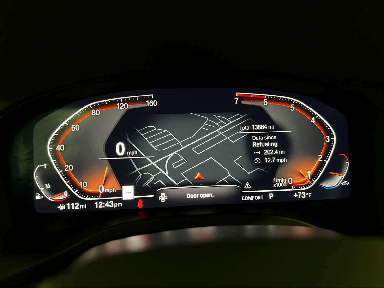 2025 BMW X4 xDrive30i