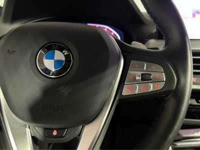 2025 BMW X4 xDrive30i