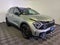 2025 Kia Sportage X-Pro Prestige