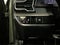 2025 Kia Sportage X-Pro Prestige