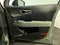 2025 Kia Sportage X-Pro Prestige