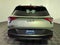 2025 Kia Sportage X-Pro Prestige