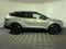 2025 Kia Sportage X-Pro Prestige