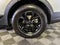 2025 Kia Sportage X-Pro Prestige