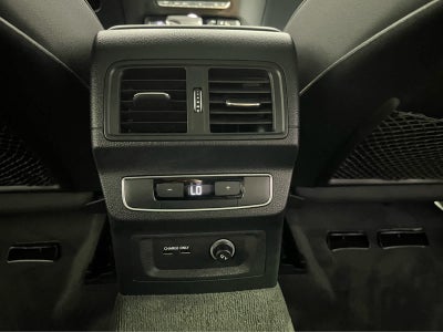2023 Audi Q5 Premium Plus