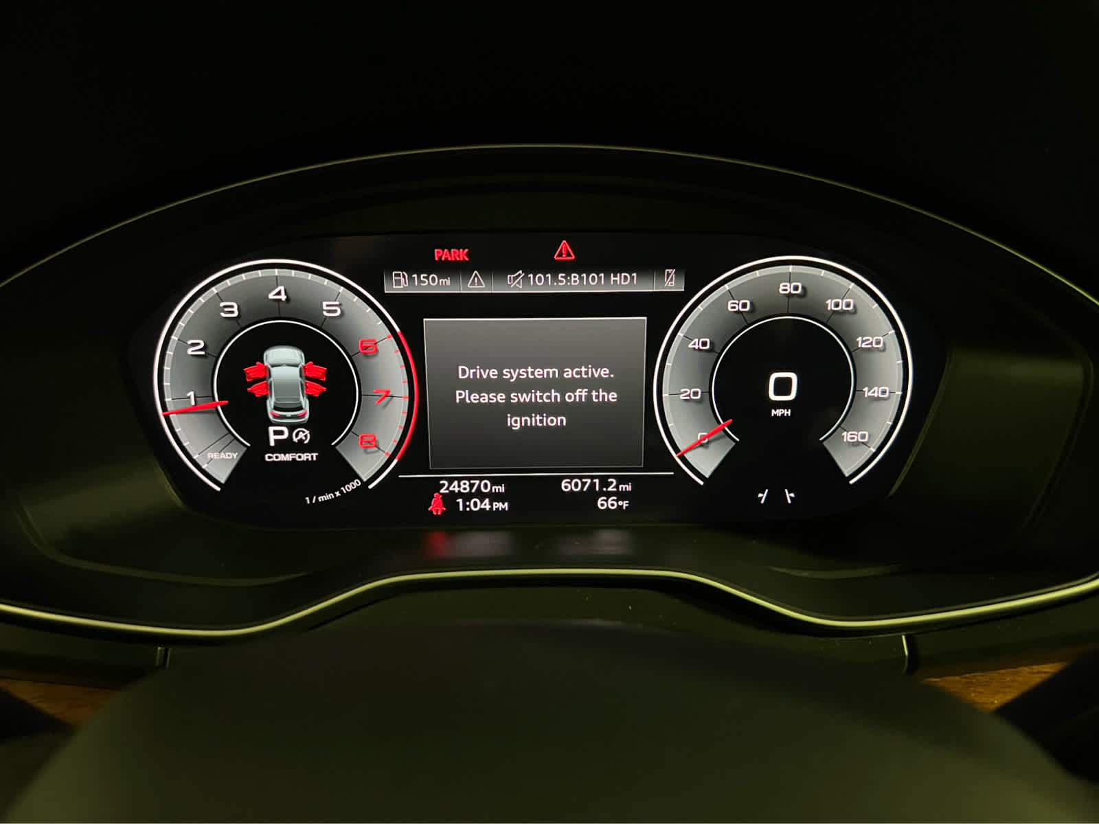 2023 Audi Q5 Premium Plus