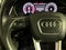2023 Audi Q5 Premium Plus