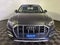 2023 Audi Q5 Premium Plus